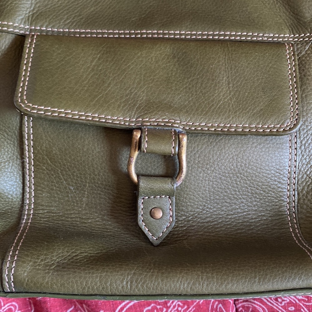 Handbag - Picture 3 of 7